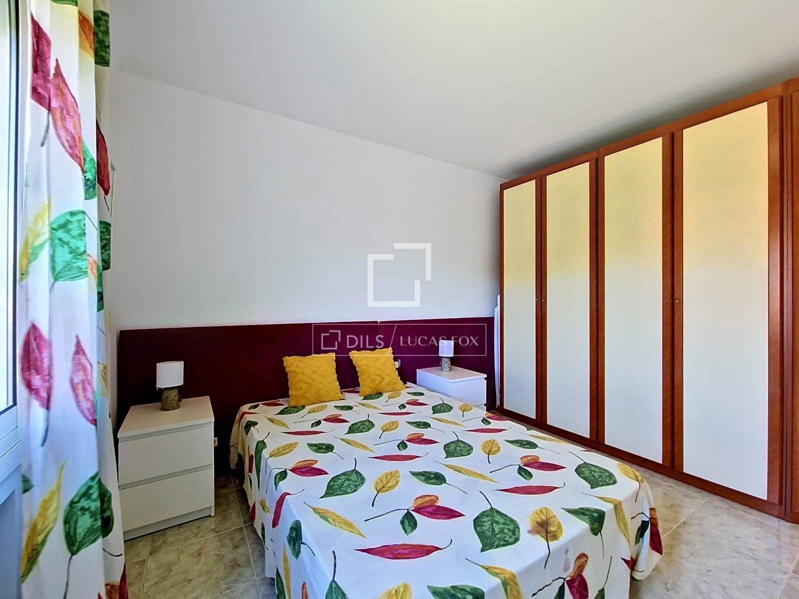4 bedroom Villa for rent in Cunit with pool garage - € 2,950 (Ref: 9830416)