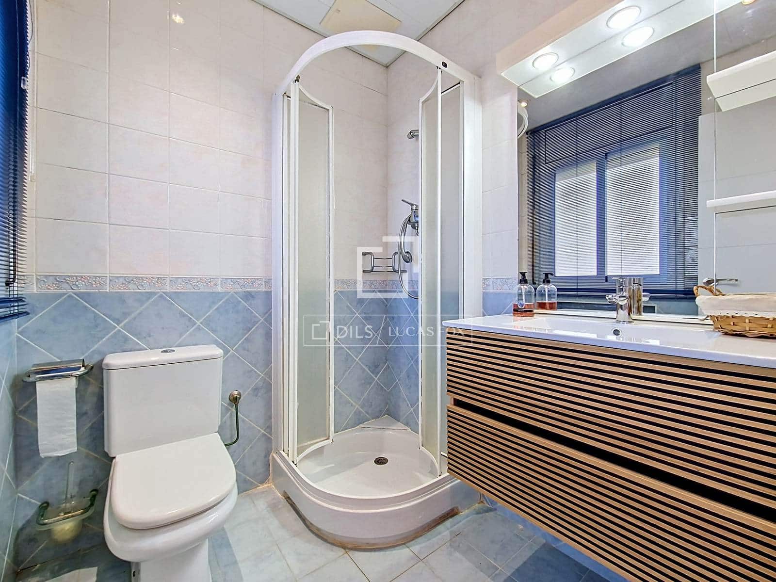 4 bedroom Villa for rent in Cunit with pool garage - € 2,950 (Ref: 9830416)