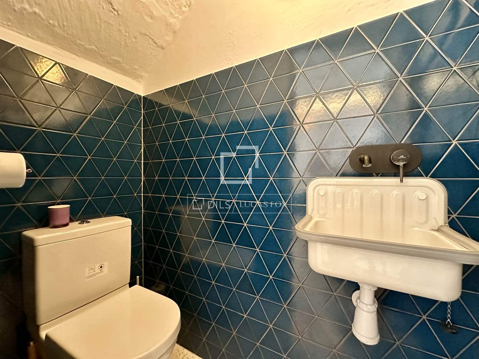 6 quarto Moradia para venda em Ciutadella de Menorca com piscina garagem - 1 480 000 € (Ref: 9831954)