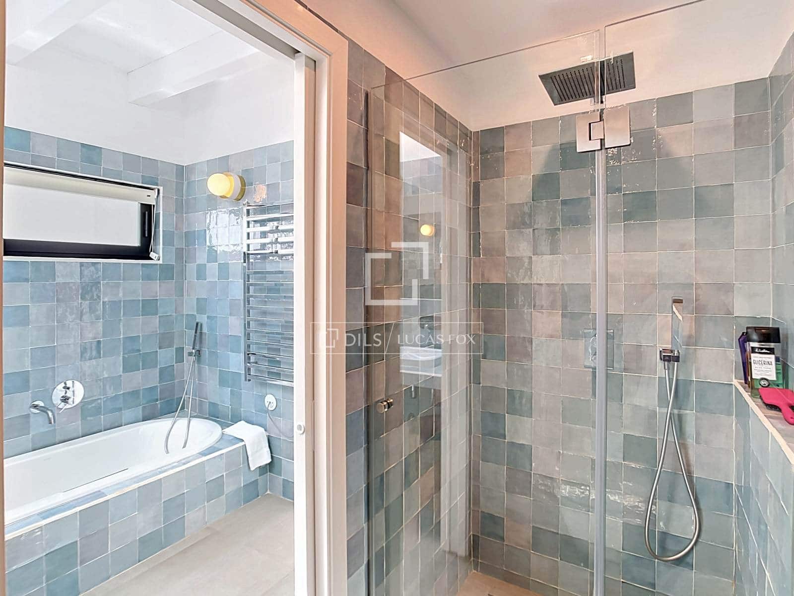 6 quarto Moradia para venda em Ciutadella de Menorca com piscina garagem - 1 480 000 € (Ref: 9831954)
