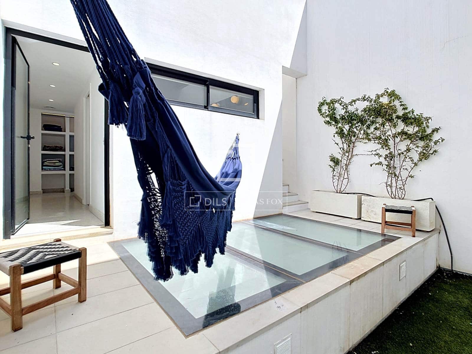 6 quarto Moradia para venda em Ciutadella de Menorca com piscina garagem - 1 480 000 € (Ref: 9831954)
