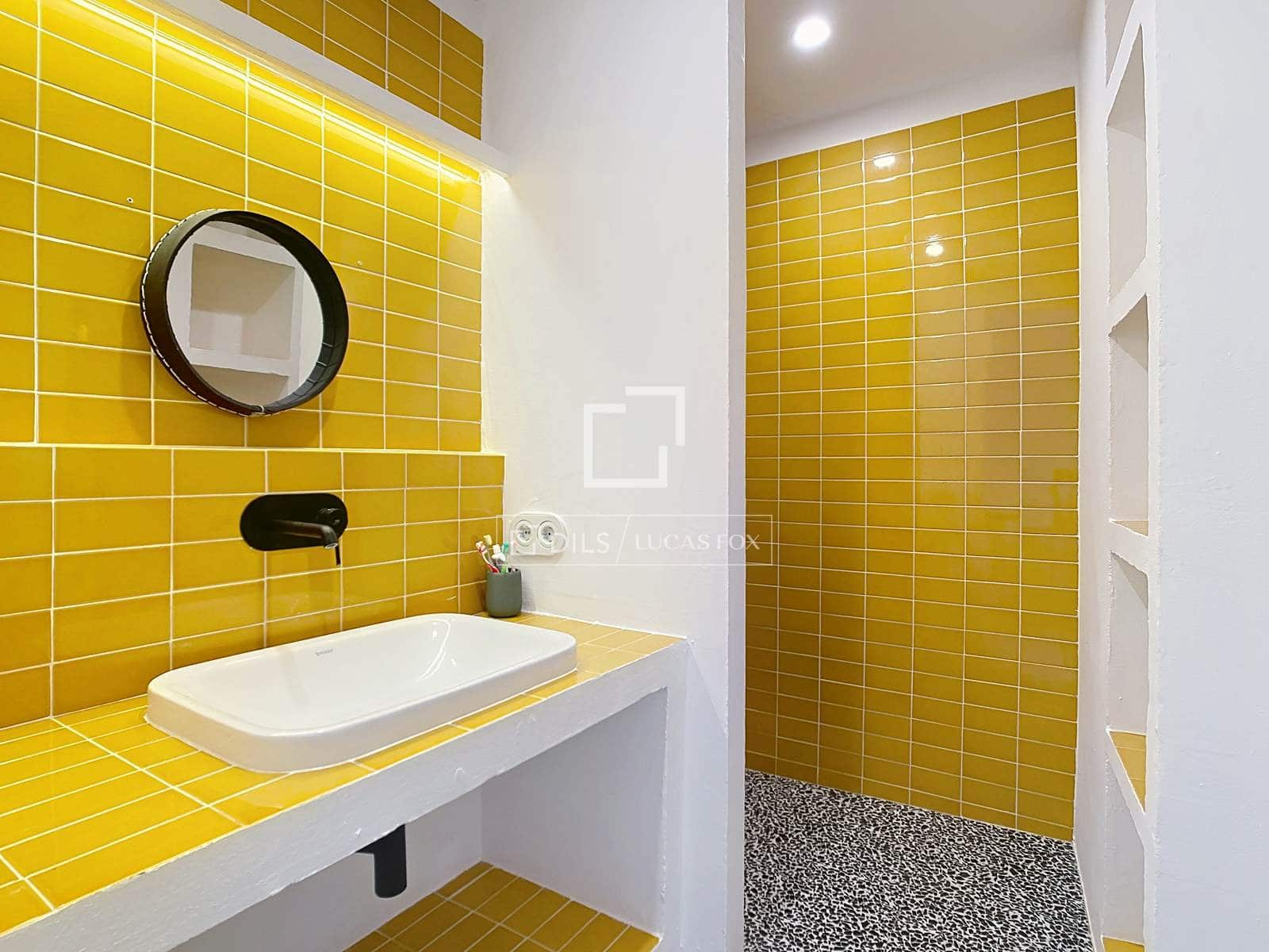 6 quarto Moradia para venda em Ciutadella de Menorca com piscina garagem - 1 480 000 € (Ref: 9831954)