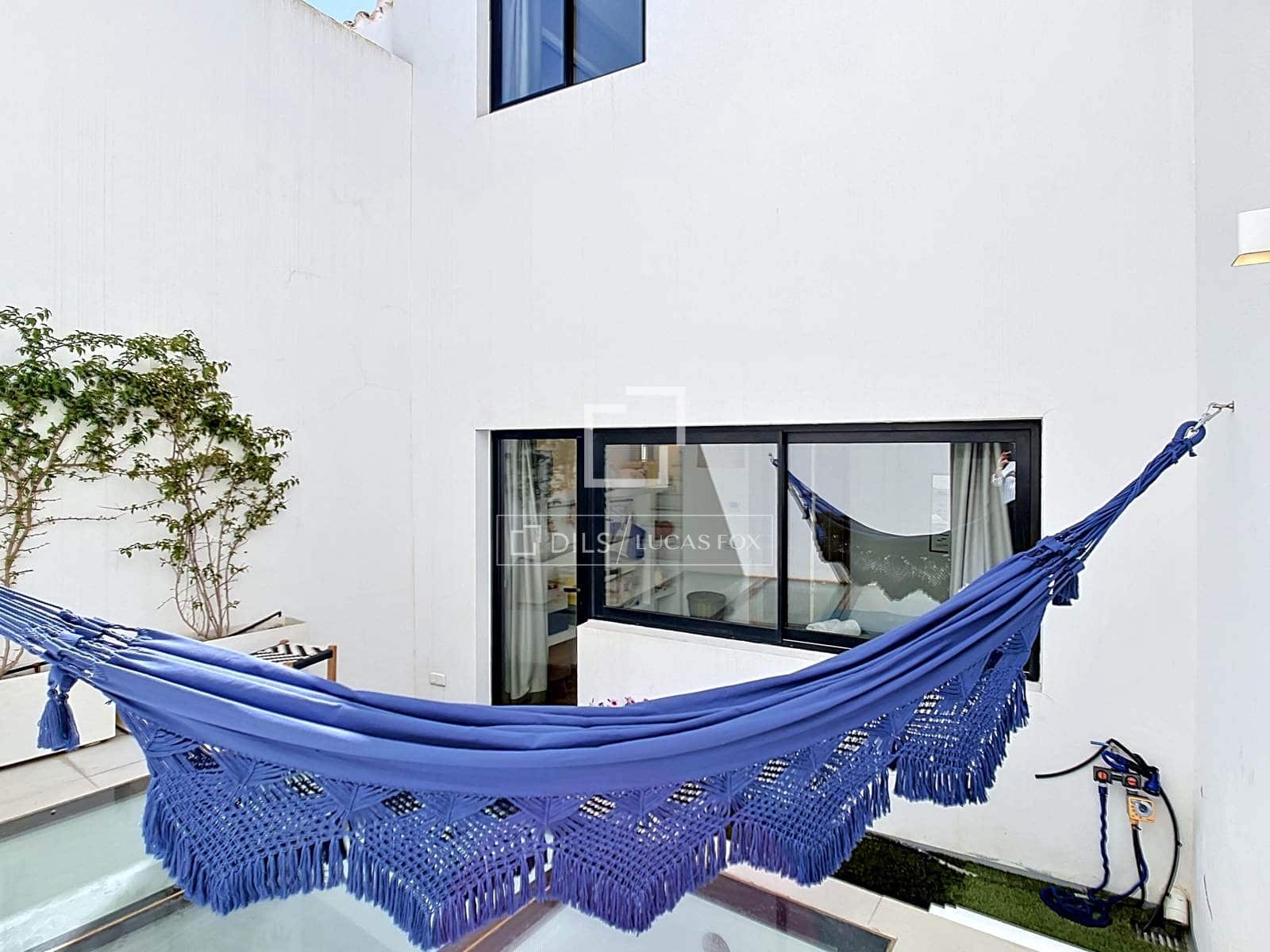 6 quarto Moradia para venda em Ciutadella de Menorca com piscina garagem - 1 480 000 € (Ref: 9831954)