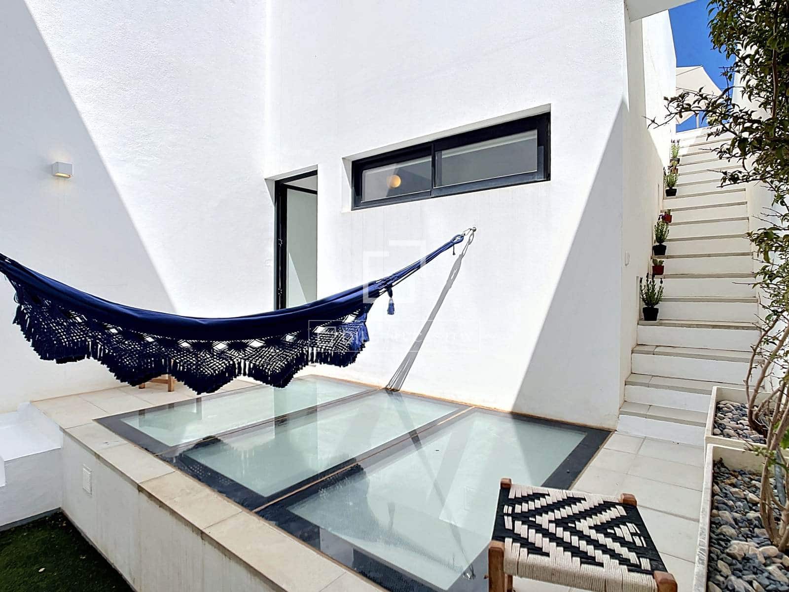6 quarto Moradia para venda em Ciutadella de Menorca com piscina garagem - 1 480 000 € (Ref: 9831954)