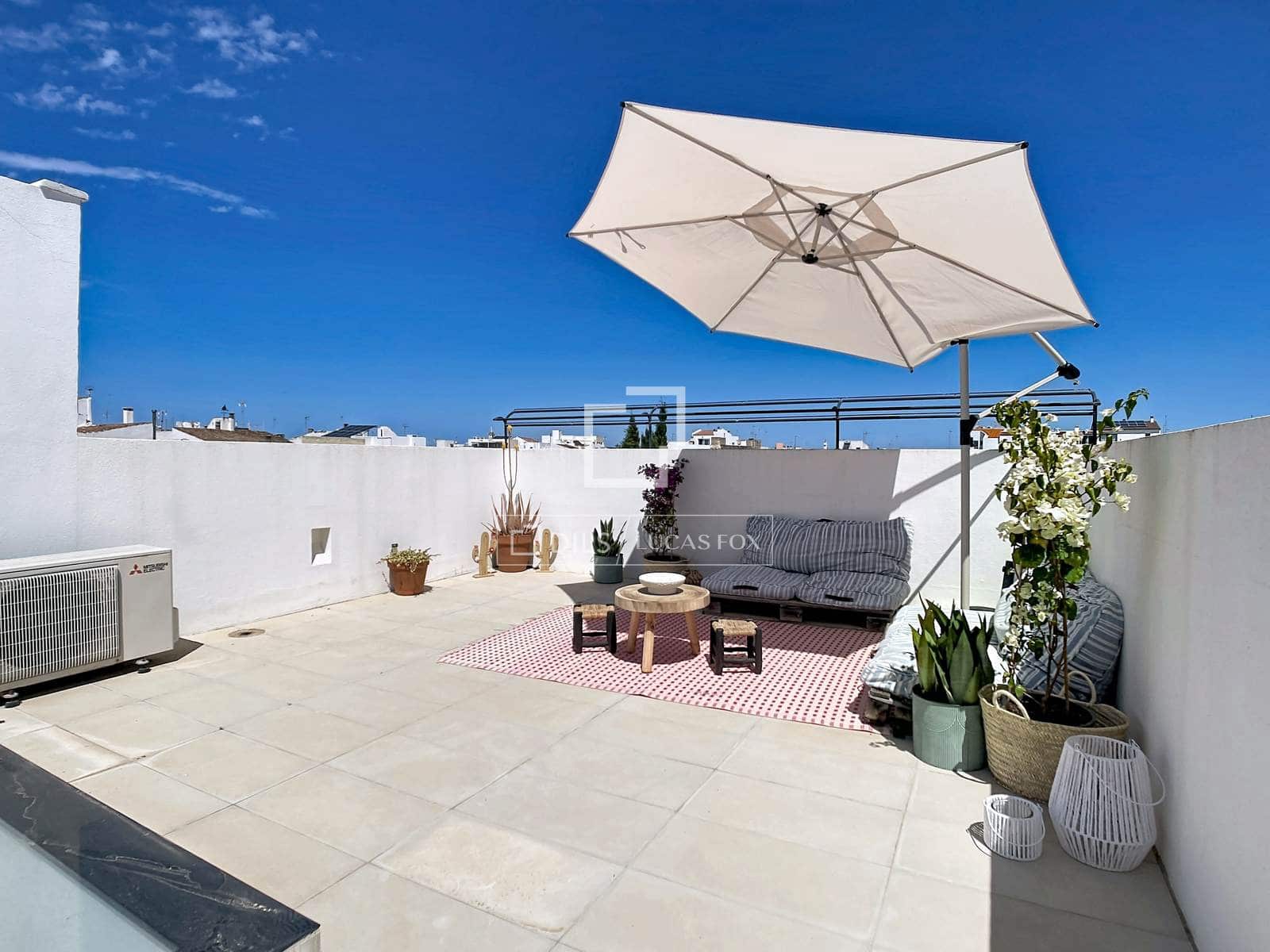 6 quarto Moradia para venda em Ciutadella de Menorca com piscina garagem - 1 480 000 € (Ref: 9831954)