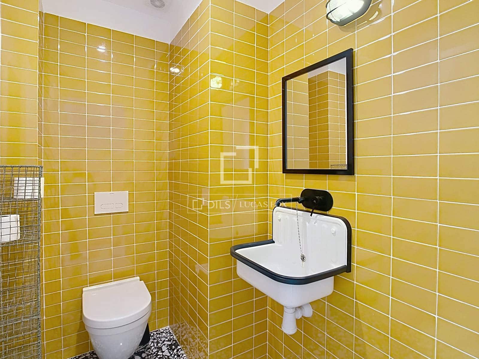 6 quarto Moradia para venda em Ciutadella de Menorca com piscina garagem - 1 480 000 € (Ref: 9831954)