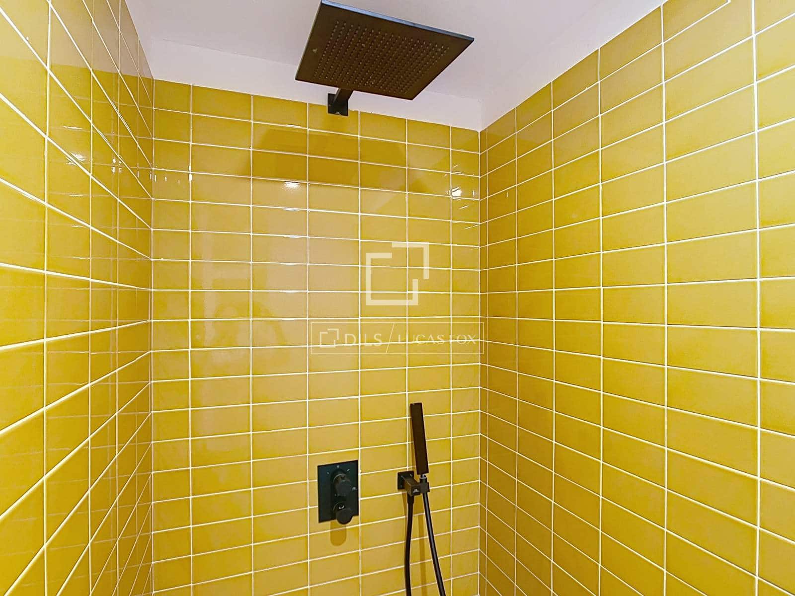 6 quarto Moradia para venda em Ciutadella de Menorca com piscina garagem - 1 480 000 € (Ref: 9831954)