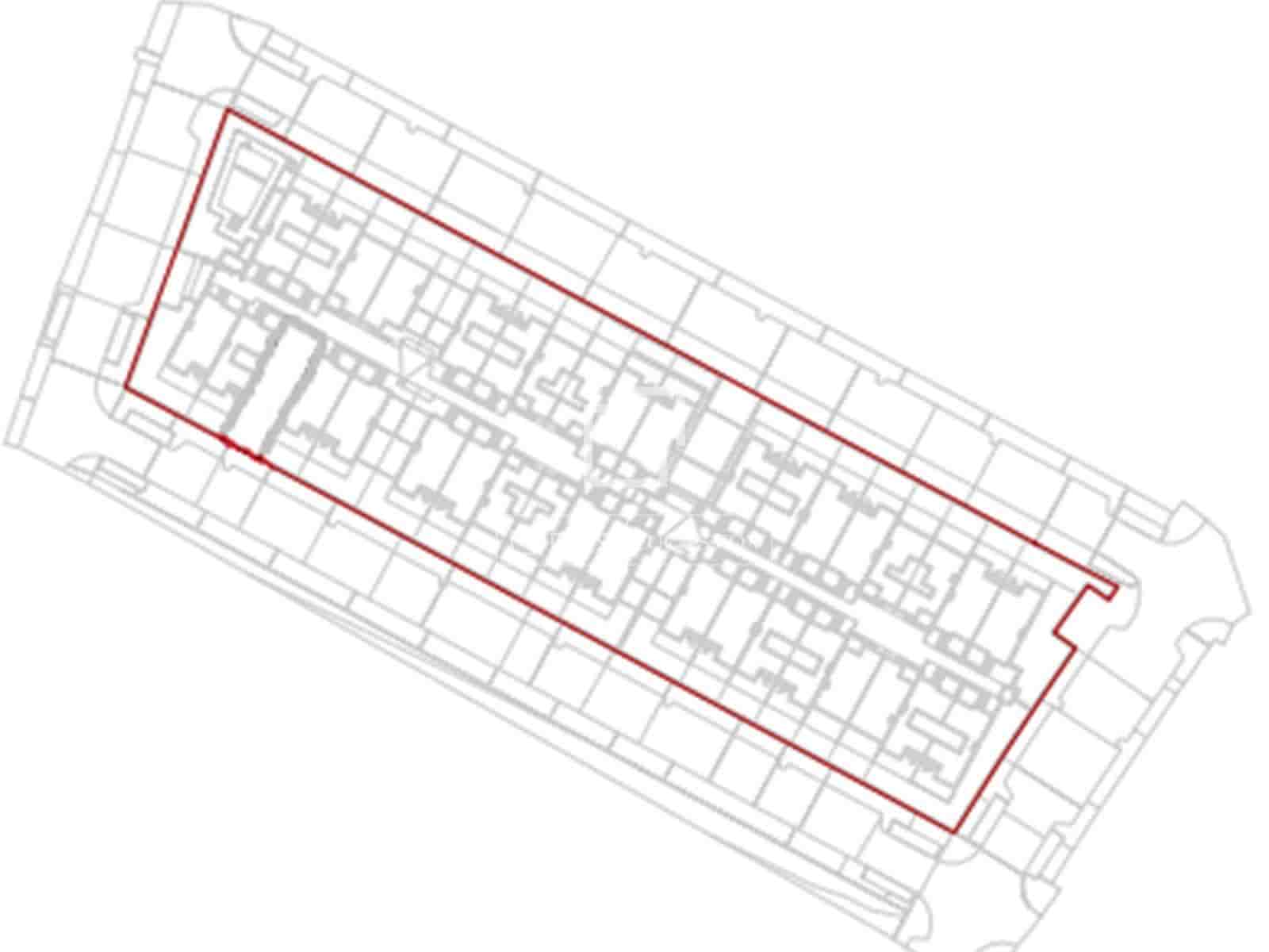 4 soveværelse Villa til salg i Malaga by med garage - € 499.000 (Ref: 9831956)