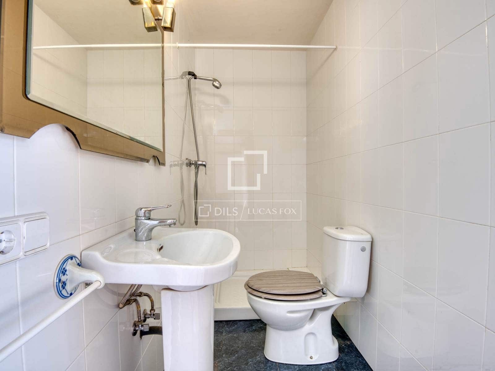 4 Zimmer Villa zu verkaufen in Platja d'Aro mit Pool Garage - 1.100.000 € (Ref: 9831957)