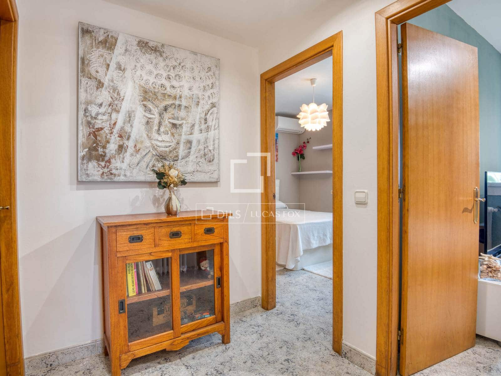 4 Zimmer Villa zu verkaufen in Platja d'Aro mit Pool Garage - 1.100.000 € (Ref: 9831957)