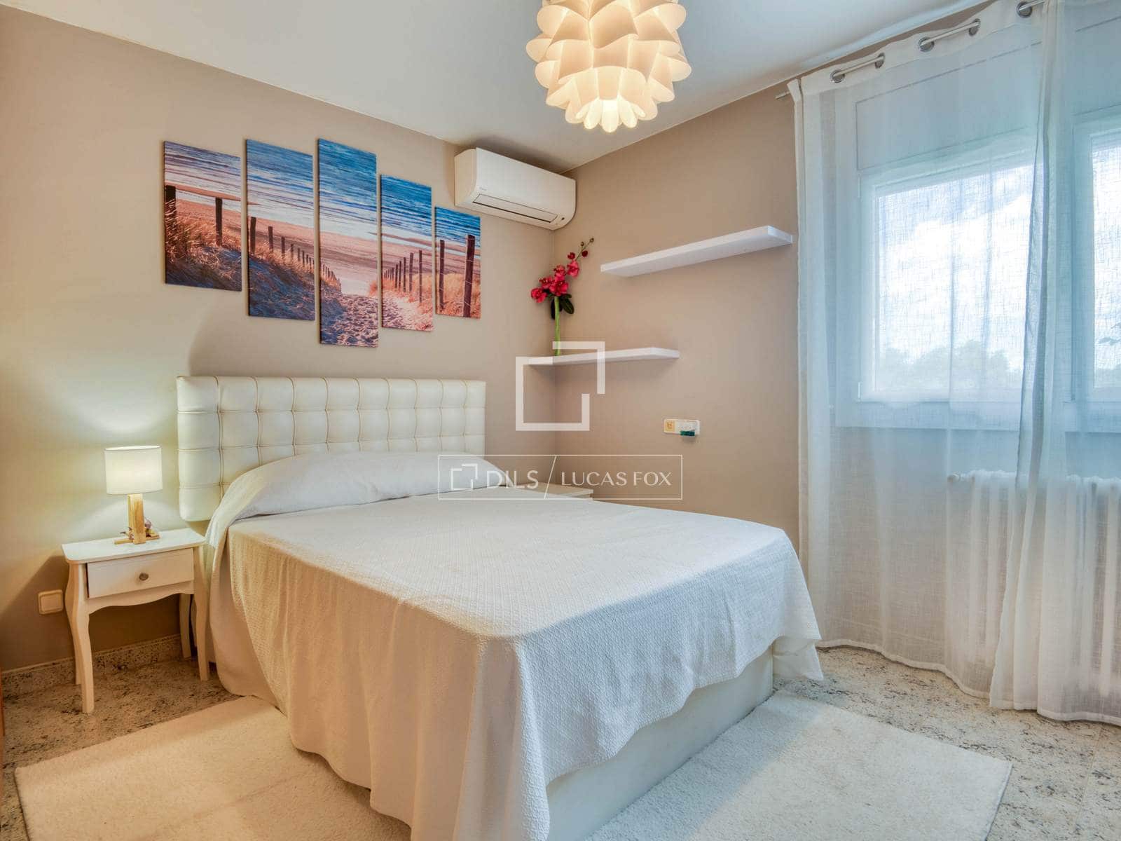 4 Zimmer Villa zu verkaufen in Platja d'Aro mit Pool Garage - 1.100.000 € (Ref: 9831957)