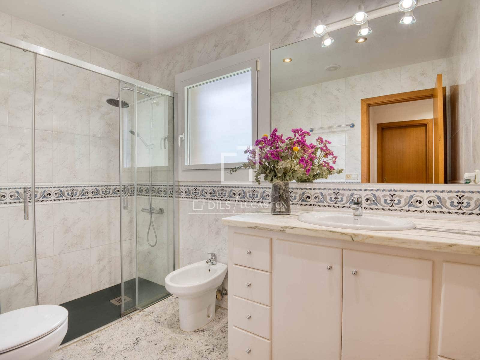 4 Zimmer Villa zu verkaufen in Platja d'Aro mit Pool Garage - 1.100.000 € (Ref: 9831957)