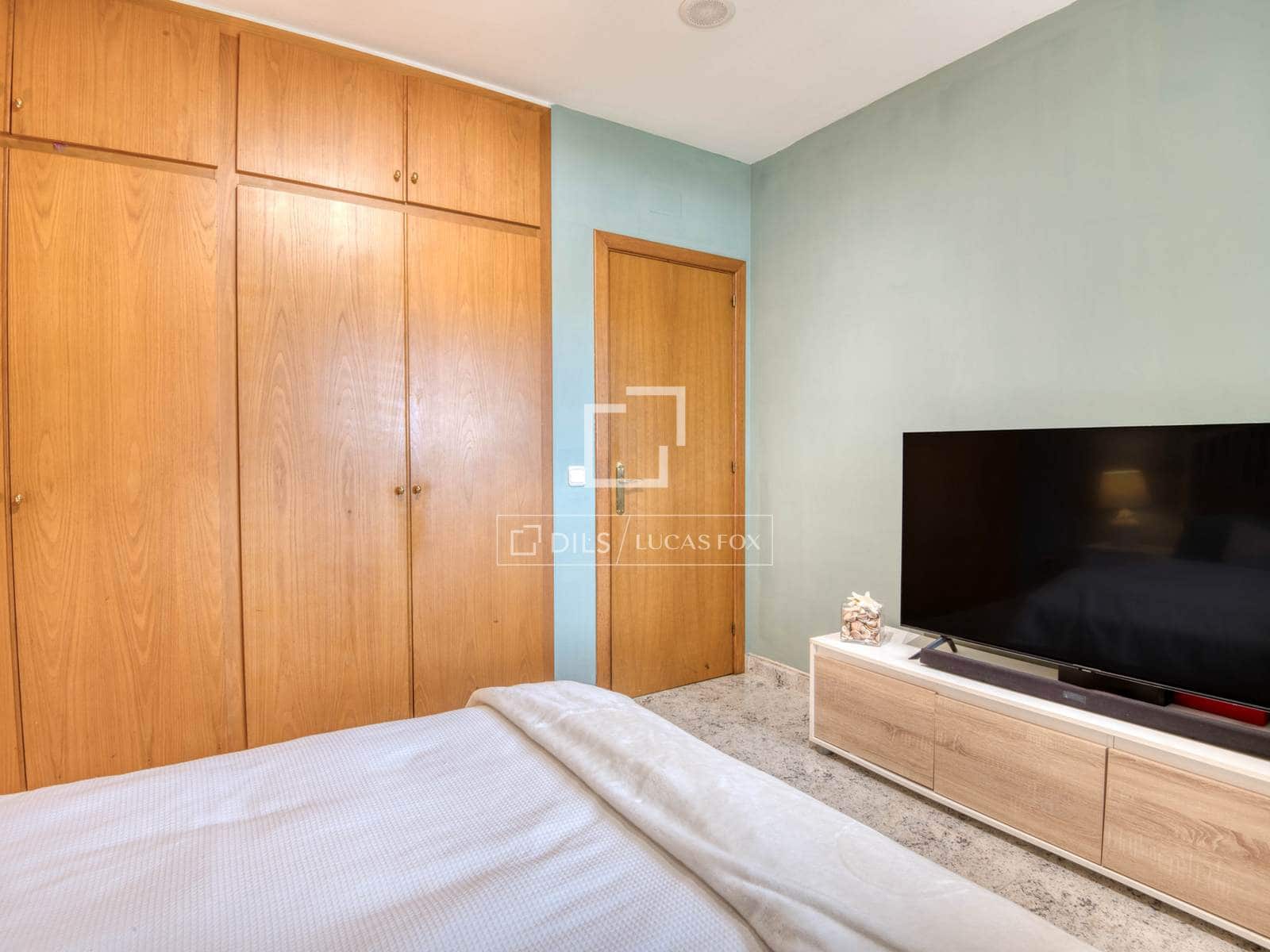 4 Zimmer Villa zu verkaufen in Platja d'Aro mit Pool Garage - 1.100.000 € (Ref: 9831957)
