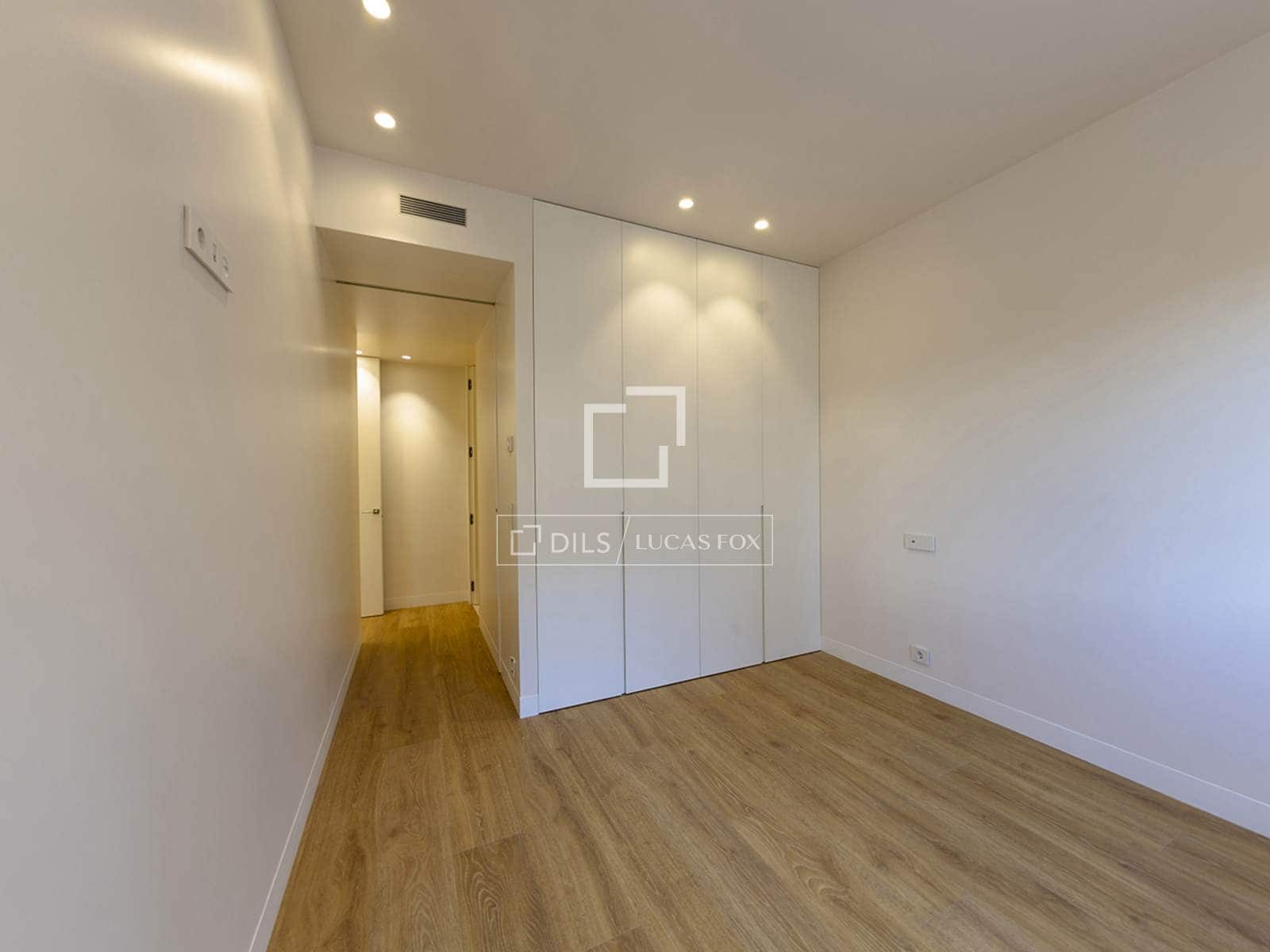 3 chambre Appartement à vendre à Vigo - 640 000 € (Ref: 9831958)