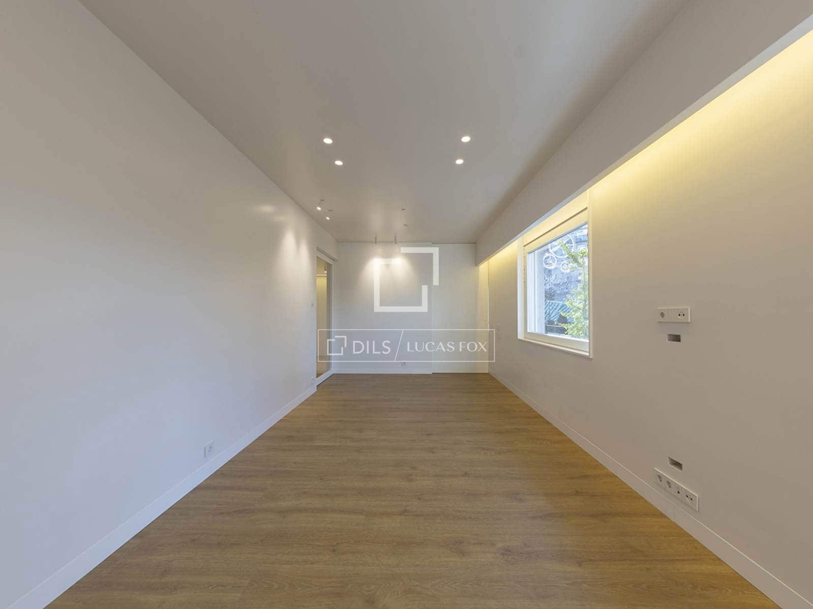 3 chambre Appartement à vendre à Vigo - 640 000 € (Ref: 9831958)