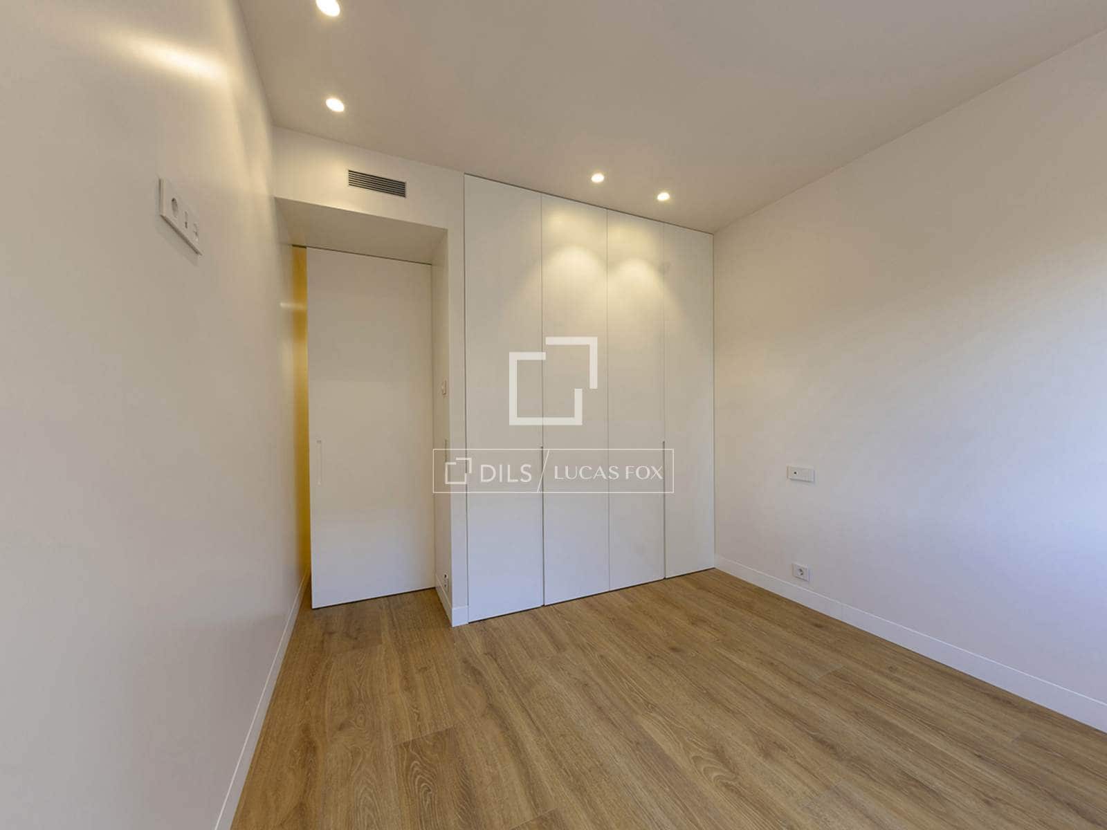 3 chambre Appartement à vendre à Vigo - 640 000 € (Ref: 9831958)