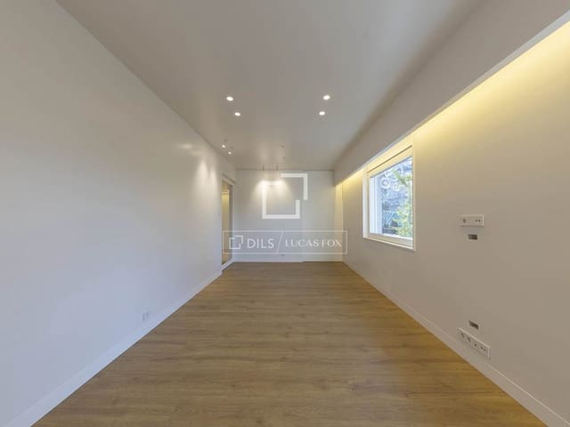3 chambre Appartement à vendre à Vigo - 640 000 € (Ref: 9831958)
