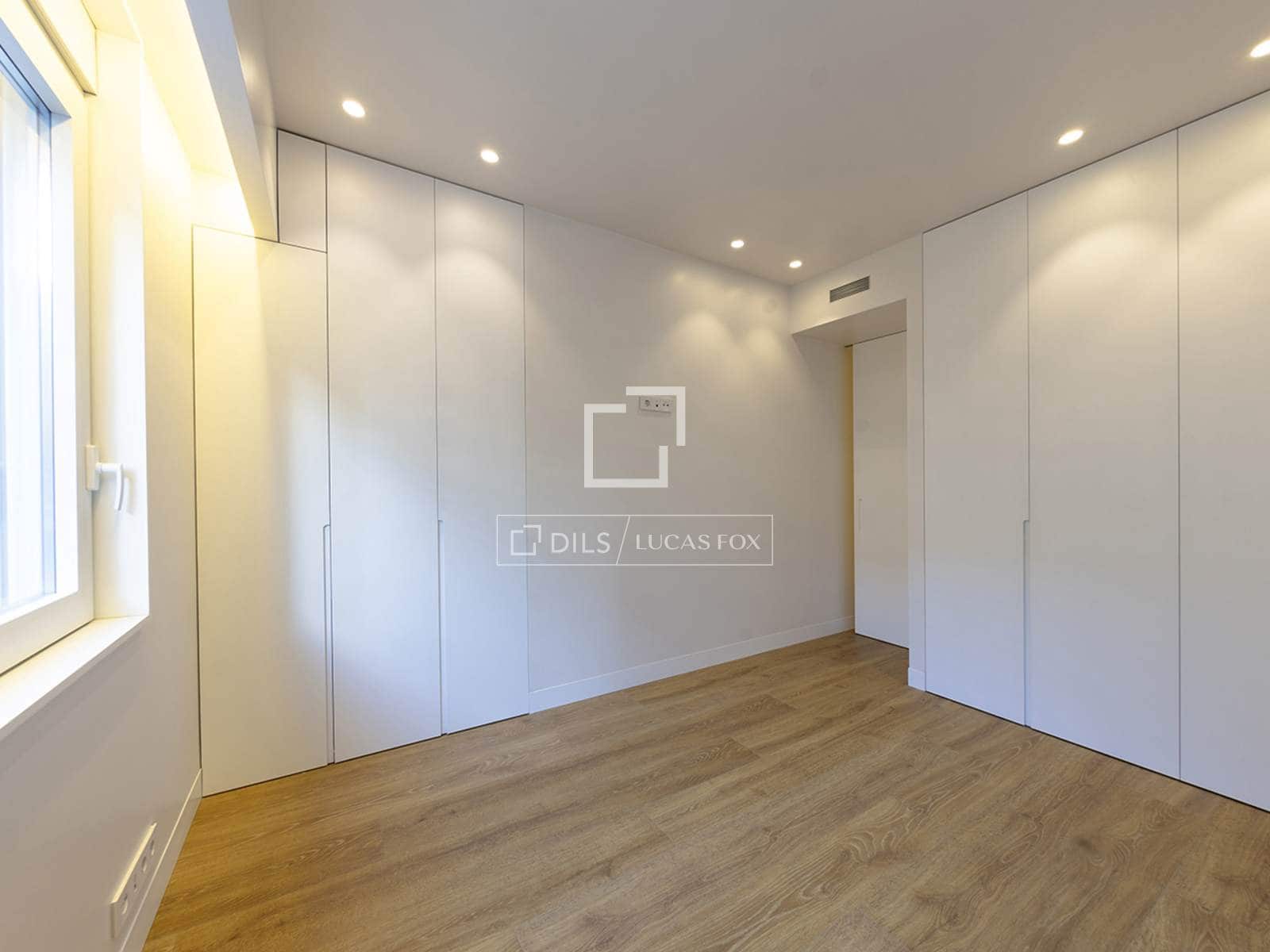 3 chambre Appartement à vendre à Vigo - 640 000 € (Ref: 9831958)