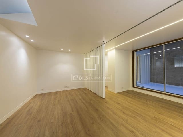 3 chambre Appartement à vendre à Vigo - 640 000 € (Ref: 9831958)