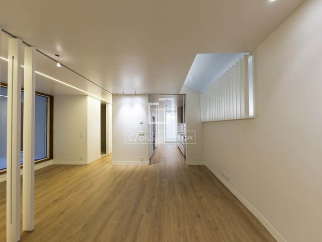 3 chambre Appartement à vendre à Vigo - 640 000 € (Ref: 9831958)