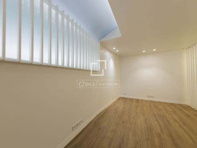 3 chambre Appartement à vendre à Vigo - 640 000 € (Ref: 9831958)