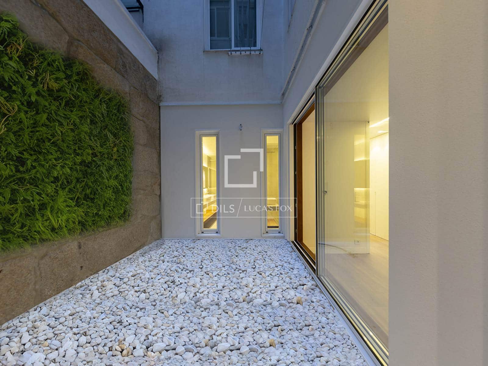 3 chambre Appartement à vendre à Vigo - 640 000 € (Ref: 9831958)