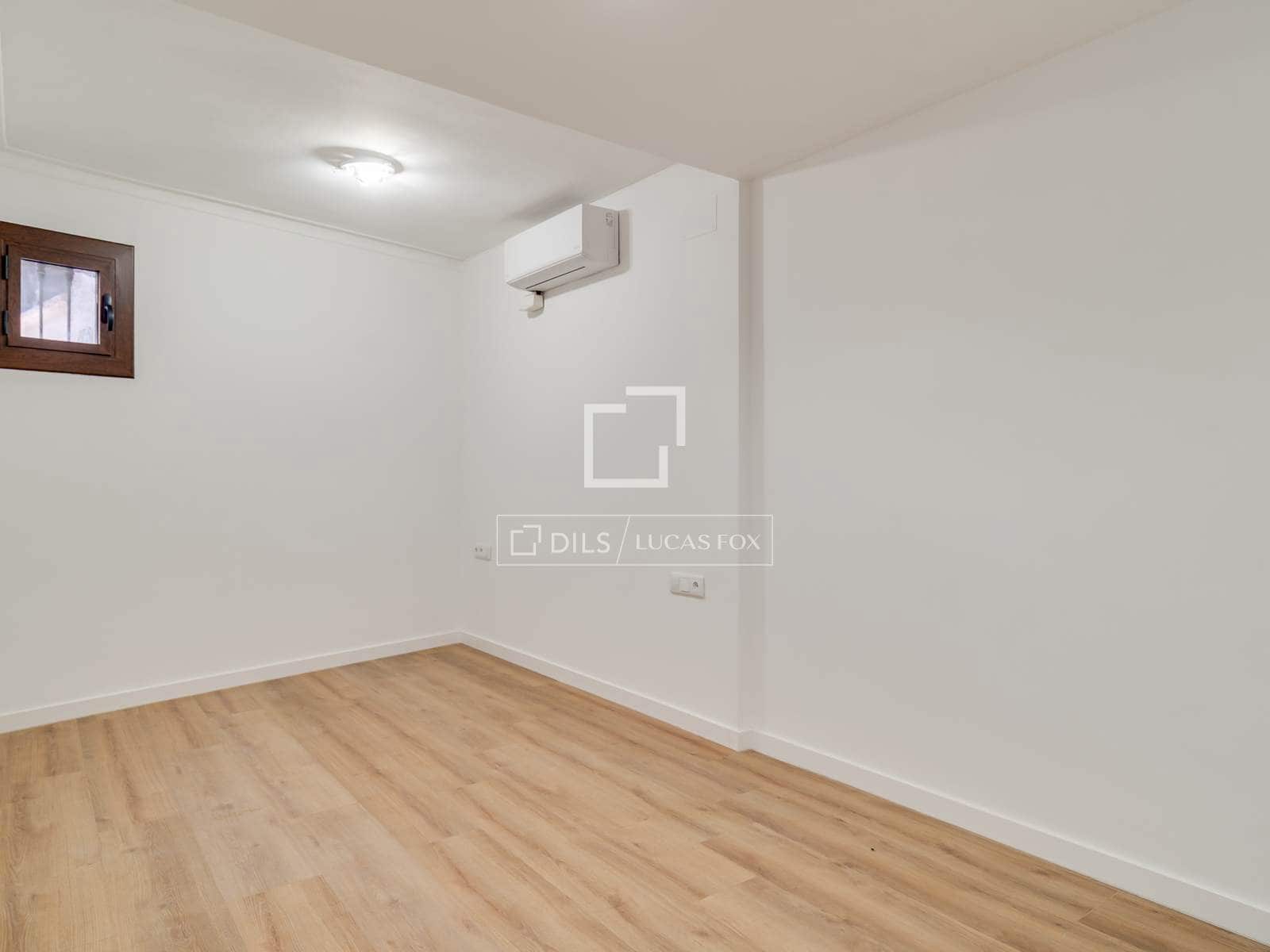 2 soverom Leilighet til salgs i Barcelona by - € 550 000 (Ref: 9832279)
