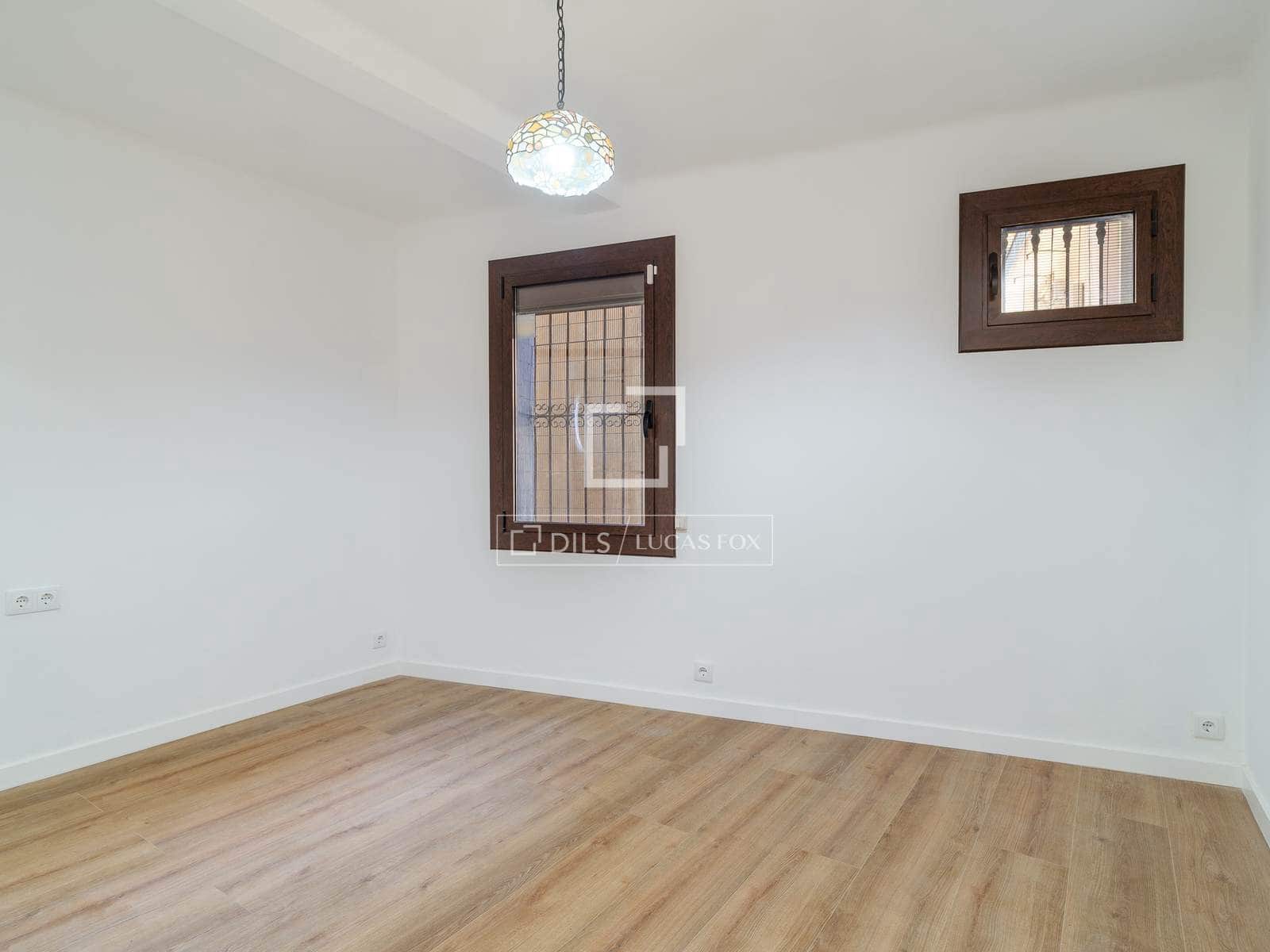 2 soverom Leilighet til salgs i Barcelona by - € 550 000 (Ref: 9832279)