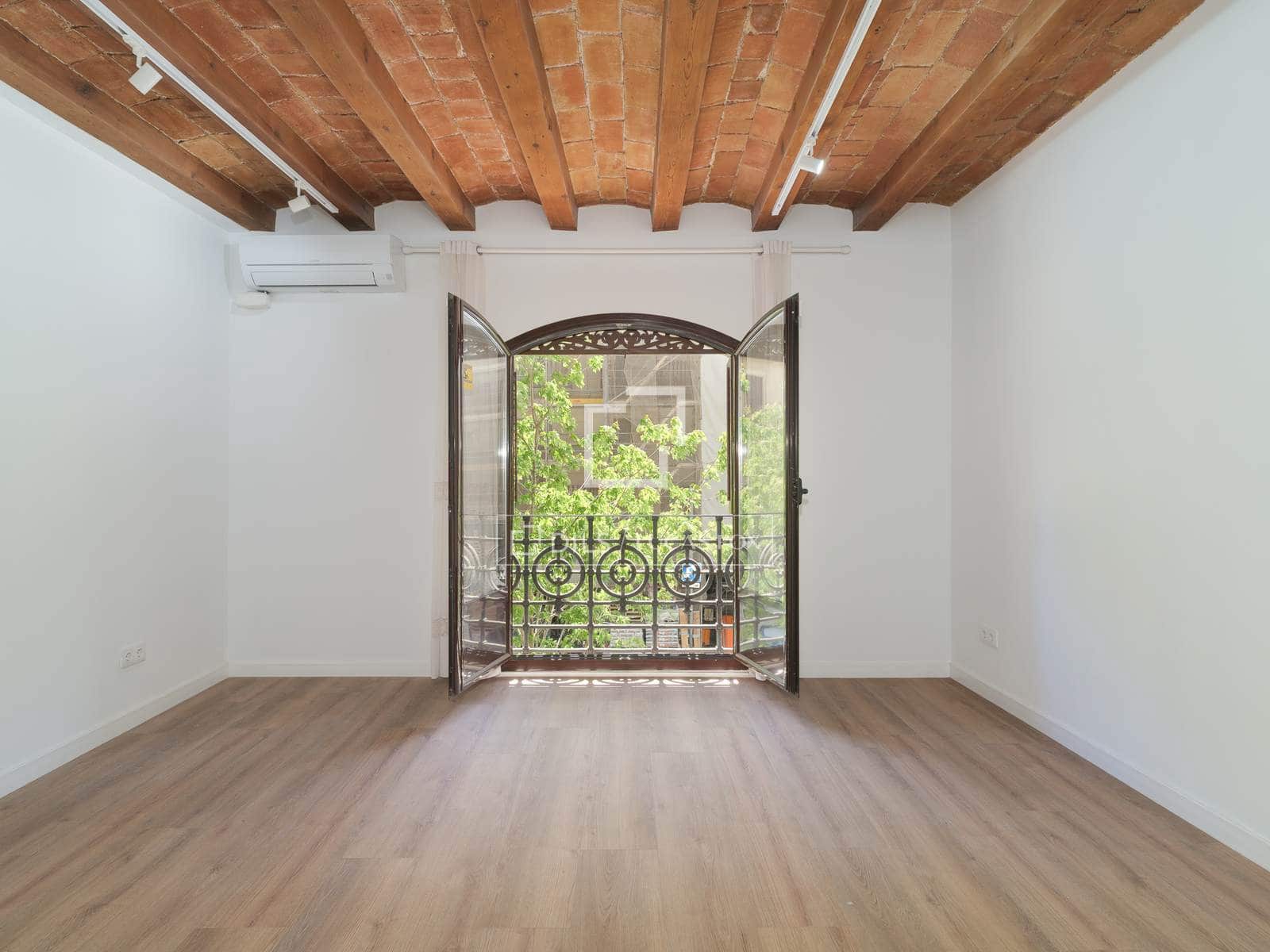2 soverom Leilighet til salgs i Barcelona by - € 550 000 (Ref: 9832279)