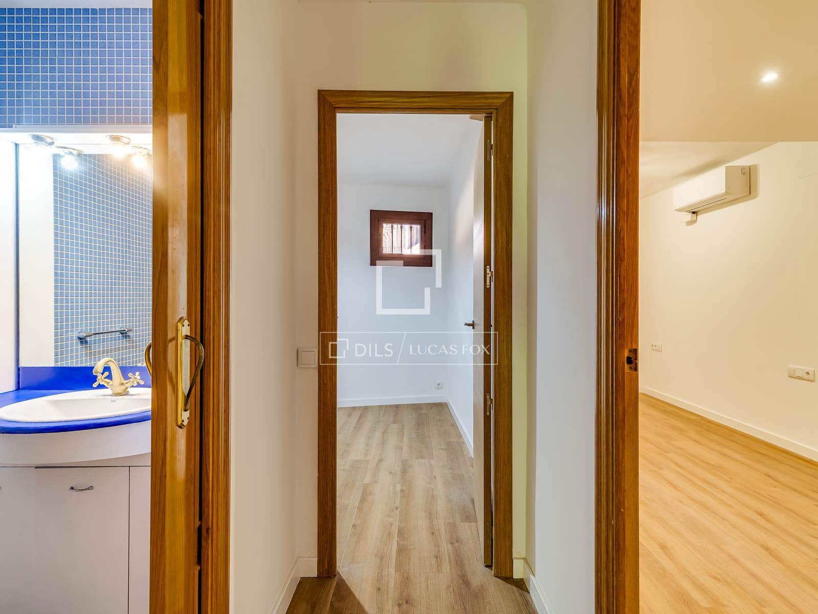 2 soverom Leilighet til salgs i Barcelona by - € 550 000 (Ref: 9832279)