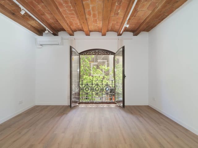 2 soverom Leilighet til salgs i Barcelona by - € 550 000 (Ref: 9832279)