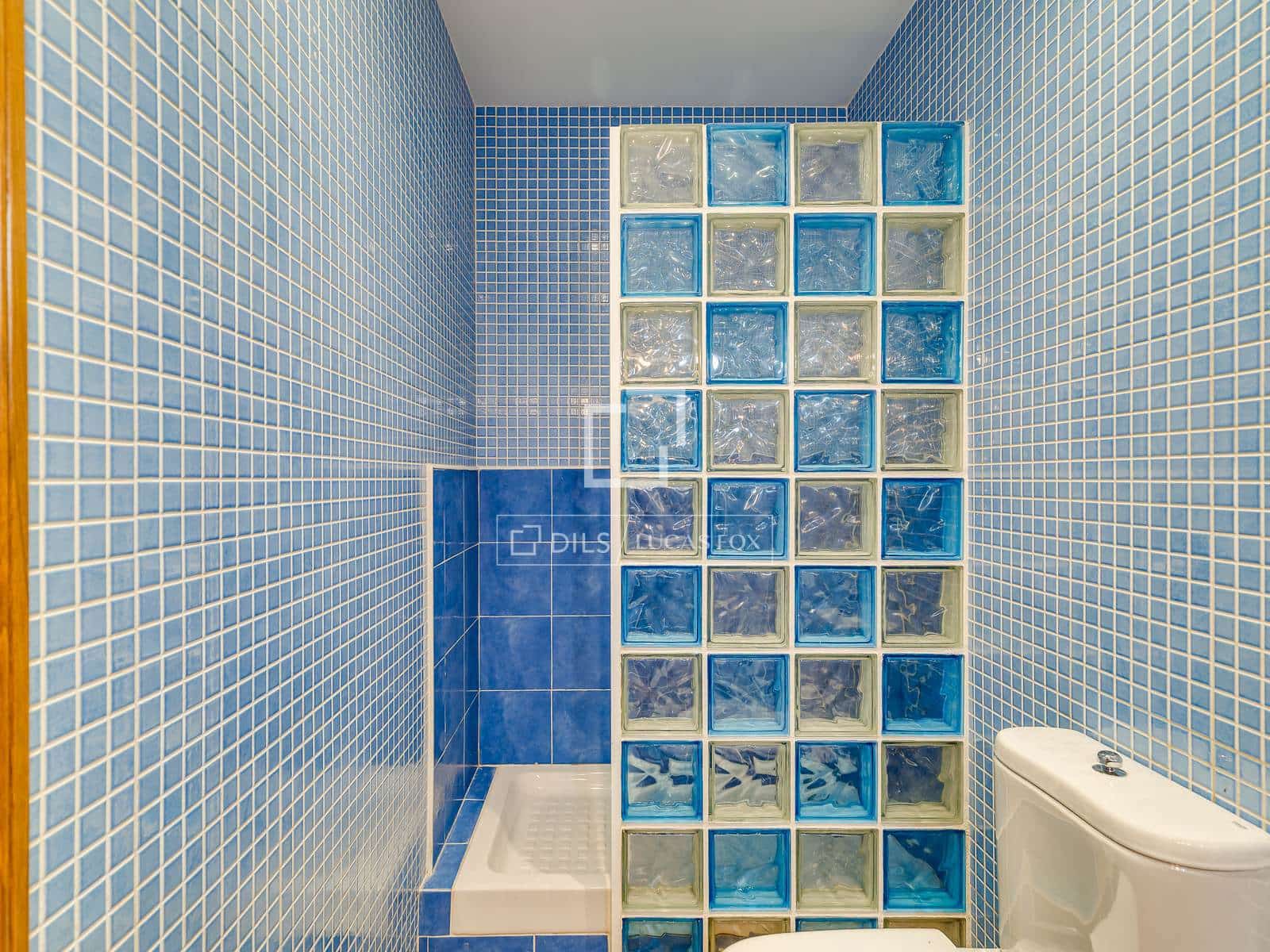2 soverom Leilighet til salgs i Barcelona by - € 550 000 (Ref: 9832279)