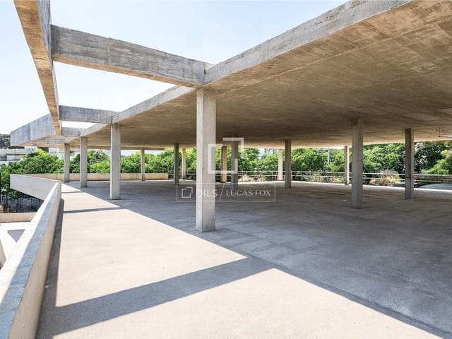 Chalet de 4 habitaciones en Cambrils en venta con piscina garaje - 2.500.000 € (Ref: 9832858)