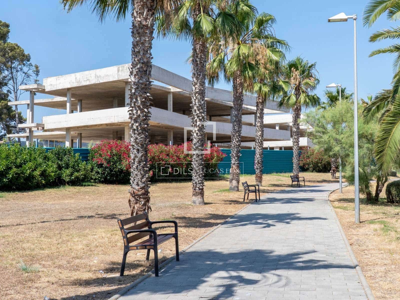 4 bedroom Villa for sale in Cambrils with pool garage - € 2,500,000 (Ref: 9832859)