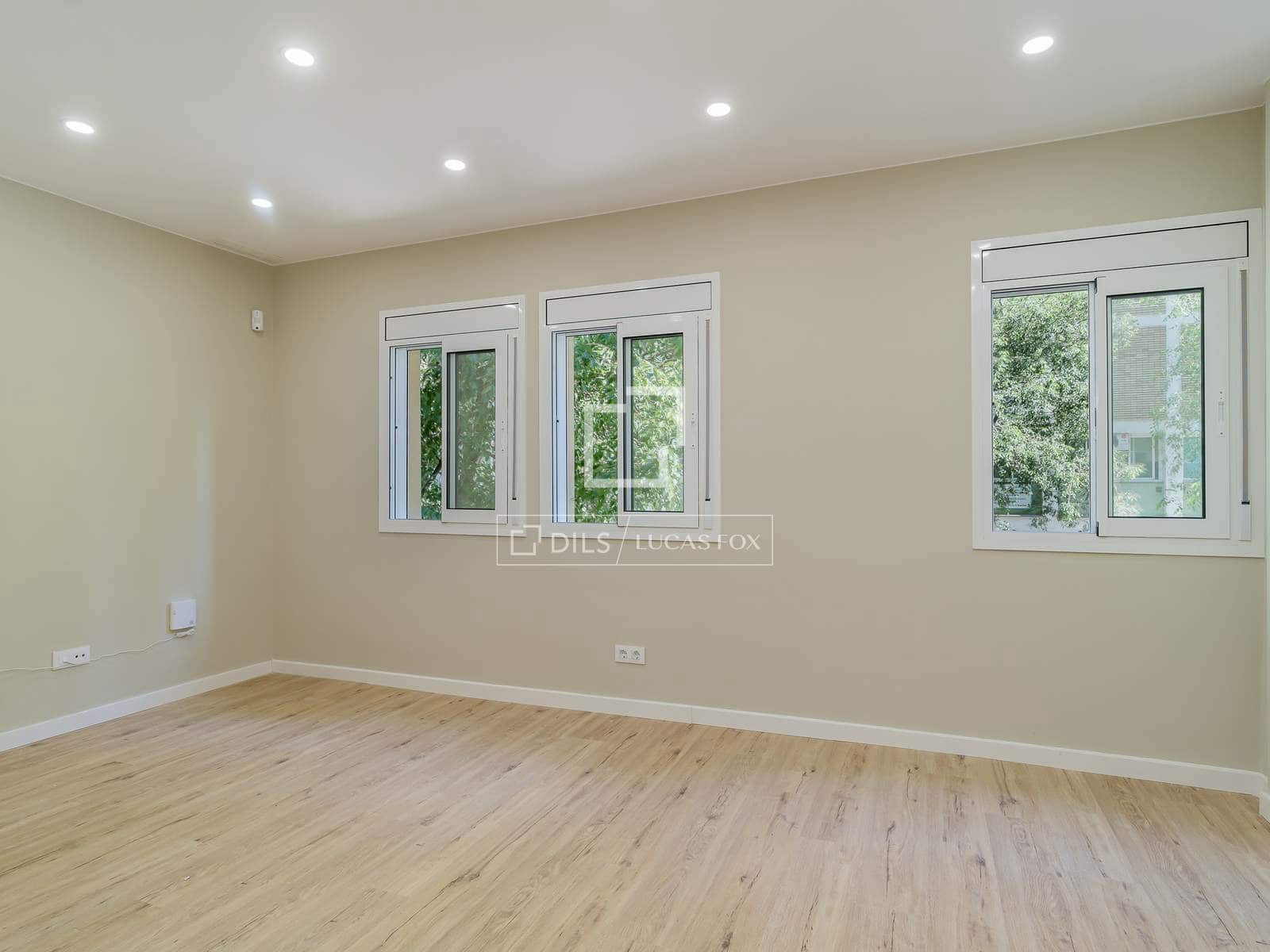2 sypialnia Apartament na sprzedaż w Miasto Barcelona - 370 000 € (Ref: 9833010)