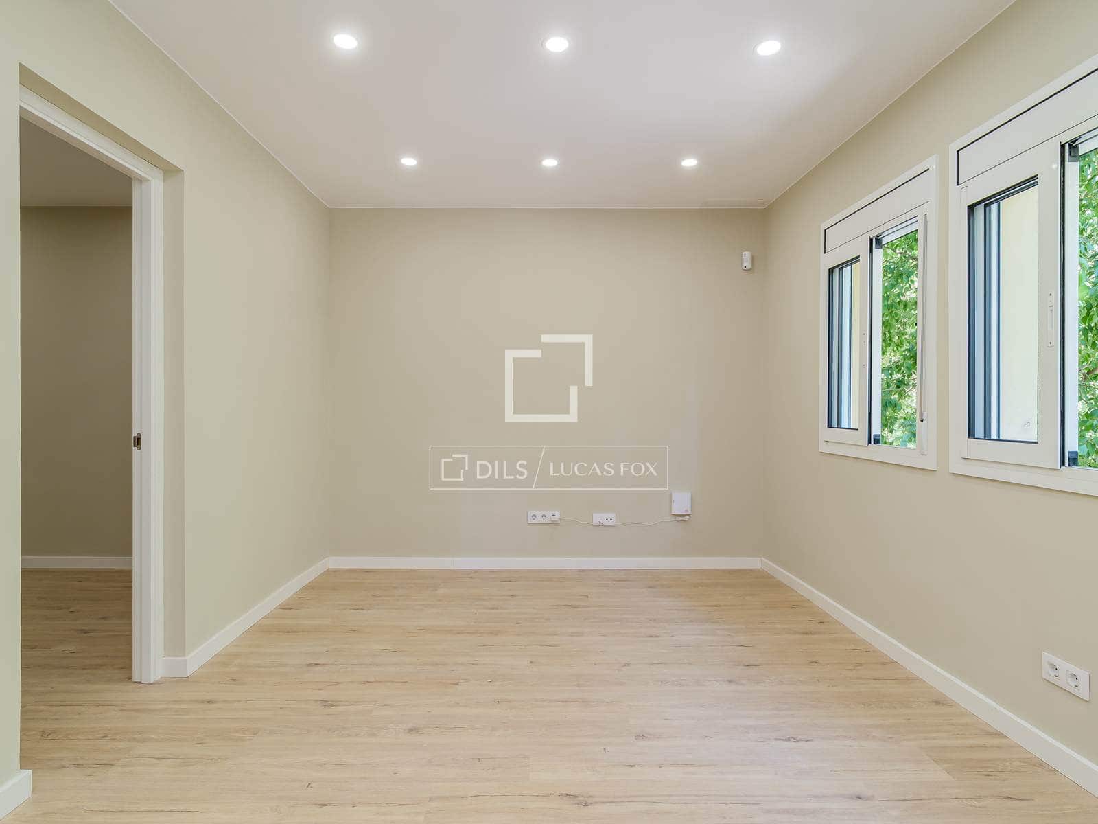 2 sypialnia Apartament na sprzedaż w Miasto Barcelona - 370 000 € (Ref: 9833010)