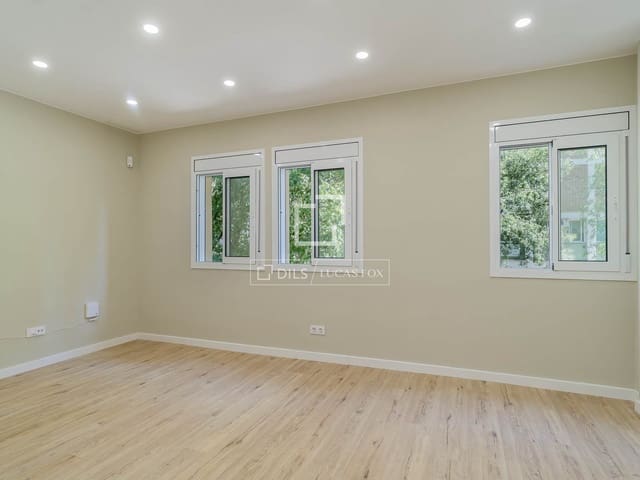 2 sypialnia Apartament na sprzedaż w Miasto Barcelona - 370 000 € (Ref: 9833010)