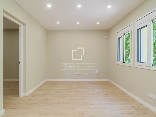 2 sypialnia Apartament na sprzedaż w Miasto Barcelona - 370 000 € (Ref: 9833010)