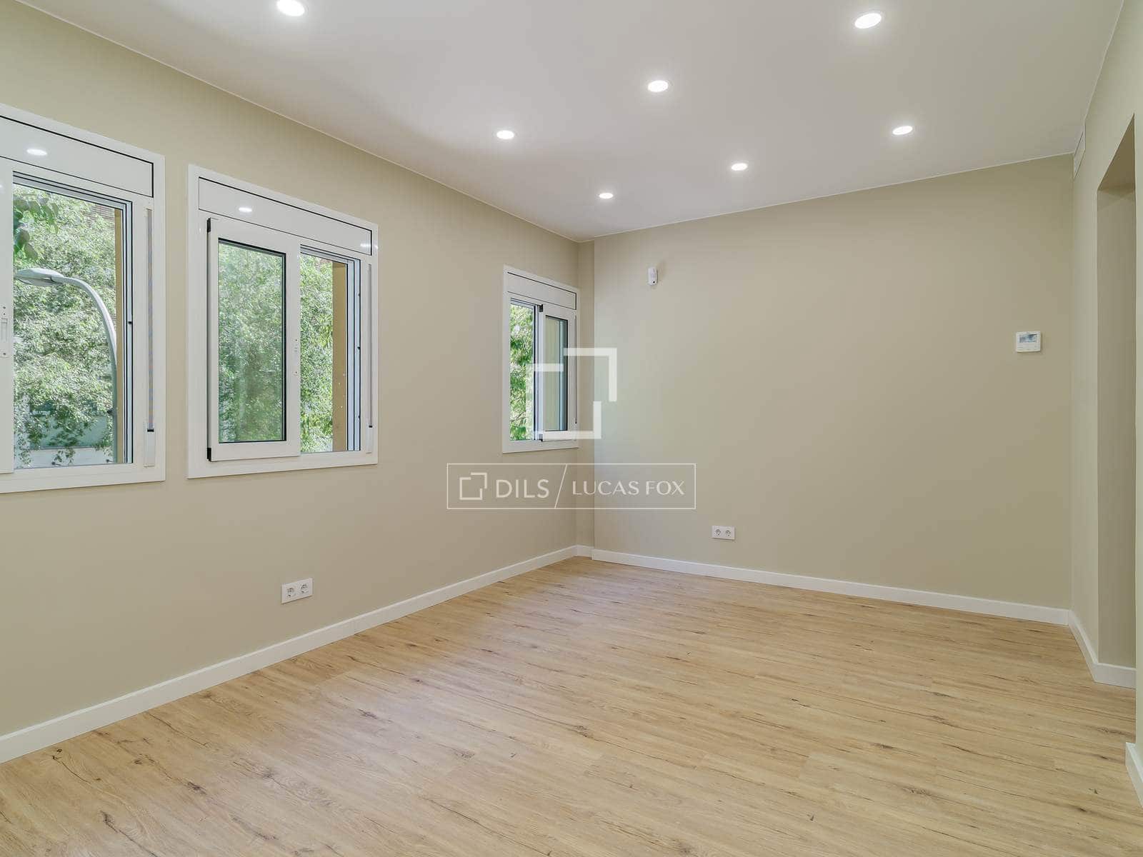 2 sypialnia Apartament na sprzedaż w Miasto Barcelona - 370 000 € (Ref: 9833010)