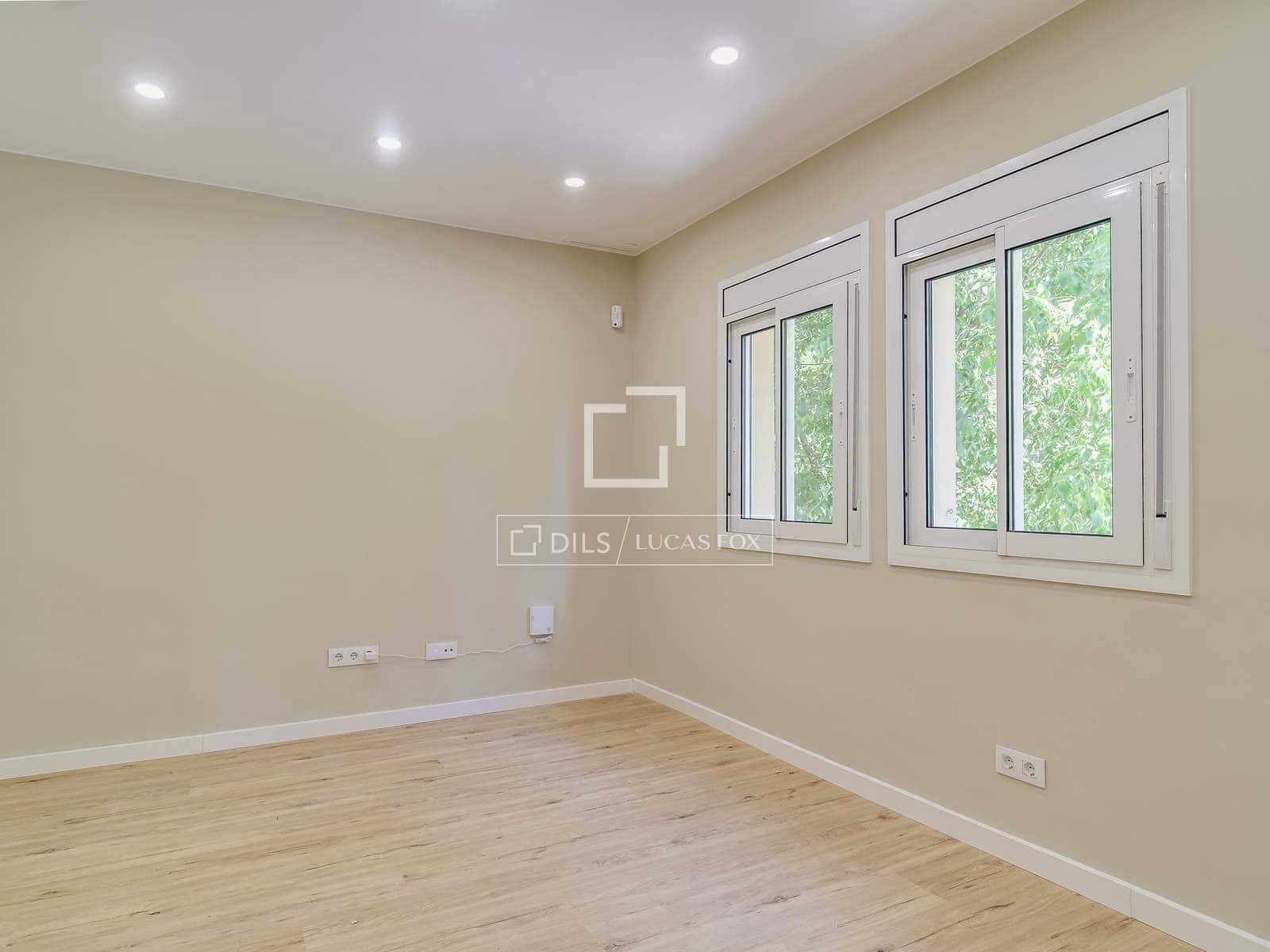 2 sypialnia Apartament na sprzedaż w Miasto Barcelona - 370 000 € (Ref: 9833010)