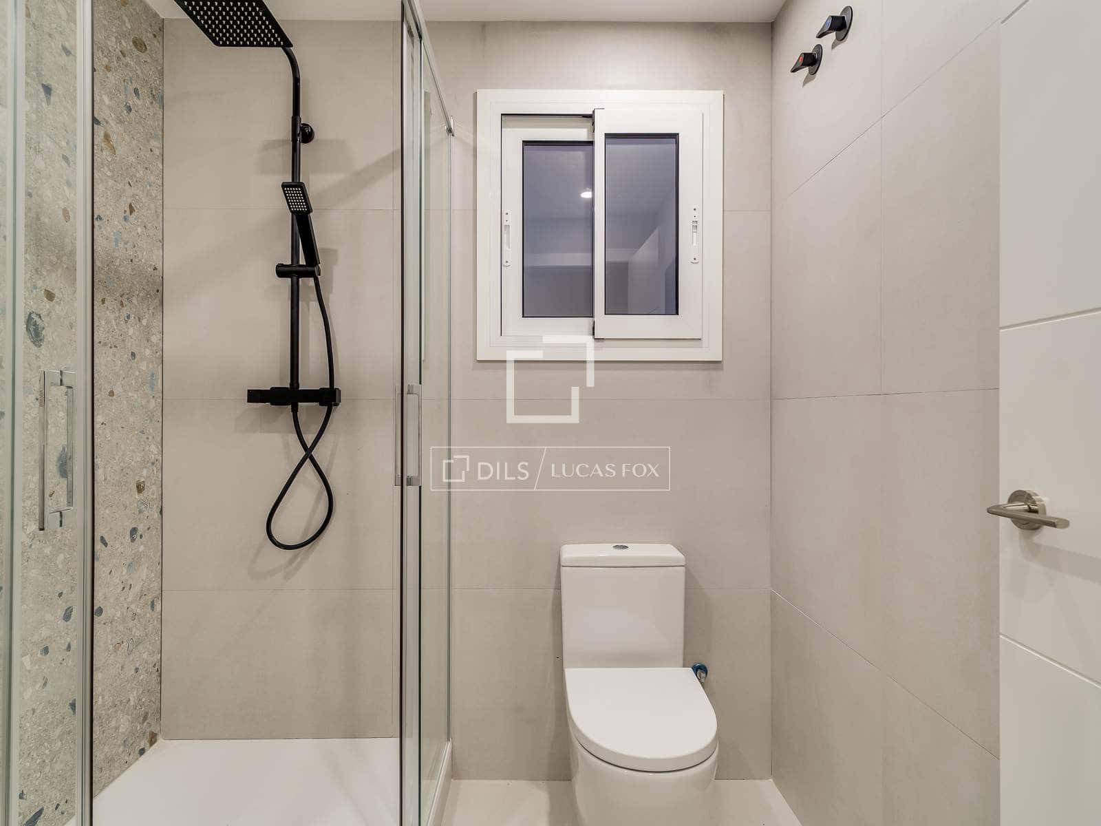 2 sypialnia Apartament na sprzedaż w Miasto Barcelona - 370 000 € (Ref: 9833010)
