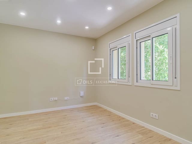 2 sypialnia Apartament na sprzedaż w Miasto Barcelona - 370 000 € (Ref: 9833010)