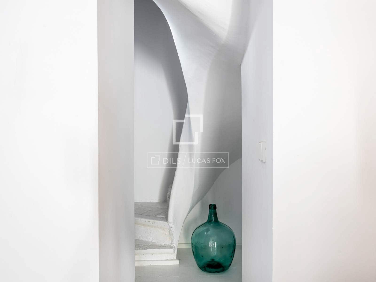 2 slaapkamer Appartement te huur in Barcelona stad met zwembad - € 3.900 (Ref: 9834215)