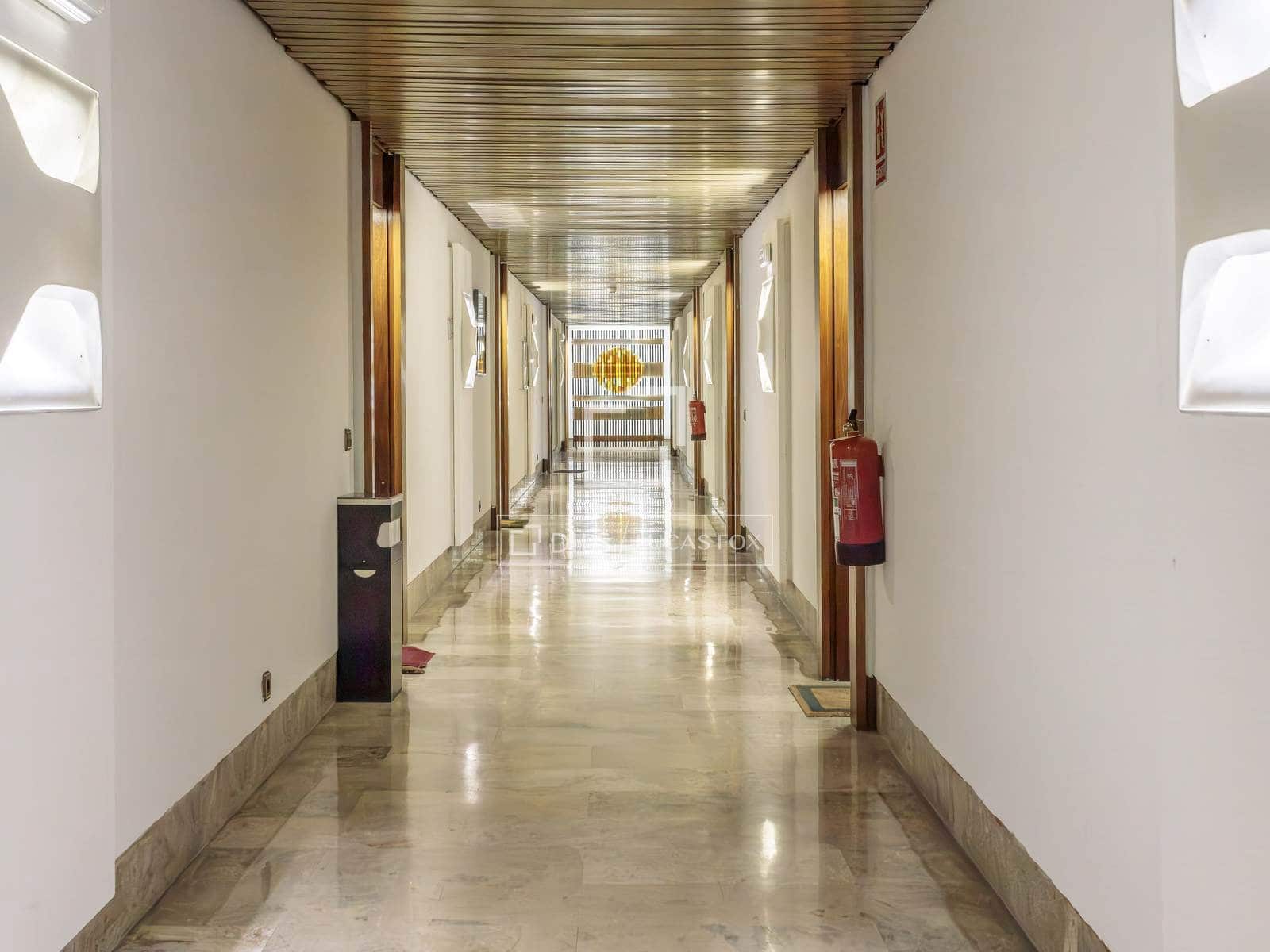 Apartment for rent in Madrid city - € 1,550 (Ref: 9834218)