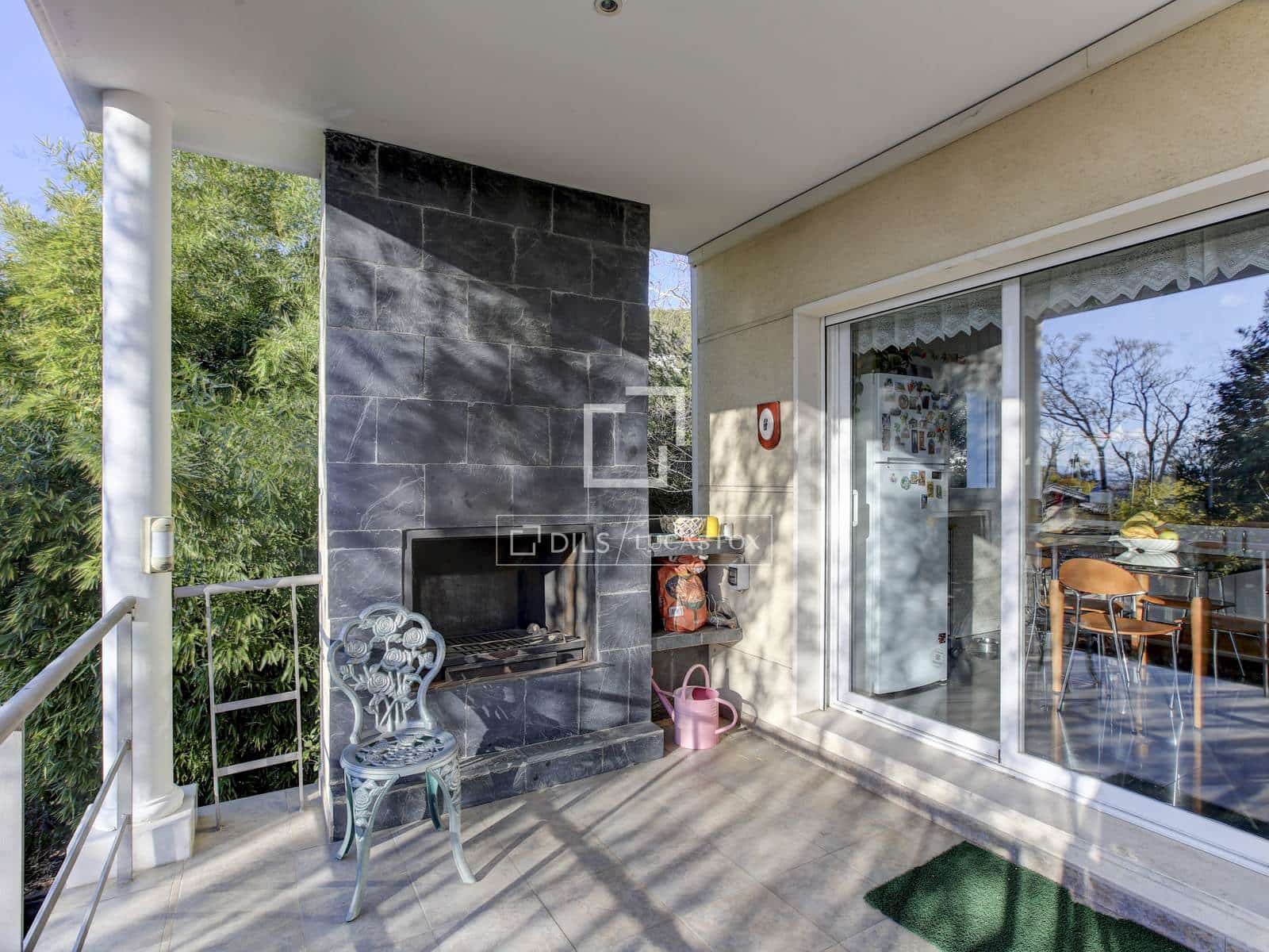7 bedroom Villa for sale in Madrid city with pool garage - € 2,750,000 (Ref: 9834538)