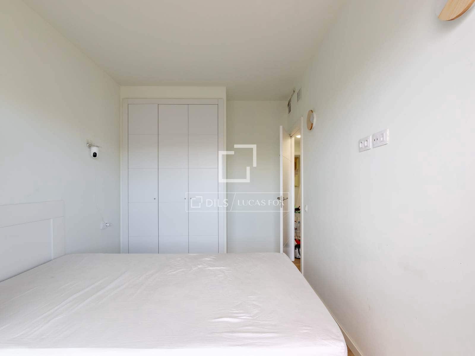 3 camera da letto Attico in vendita in Barcelona citta con piscina garage - 650.000 € (Rif: 9834645)
