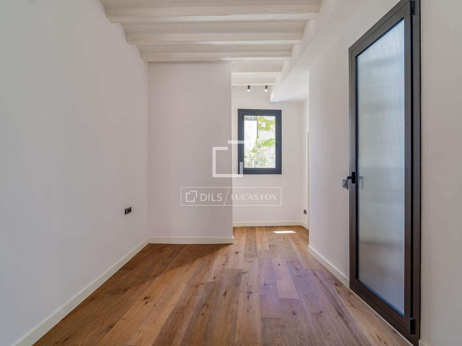 2 sypialnia Apartament na sprzedaż w Miasto Barcelona - 585 000 € (Ref: 9834646)