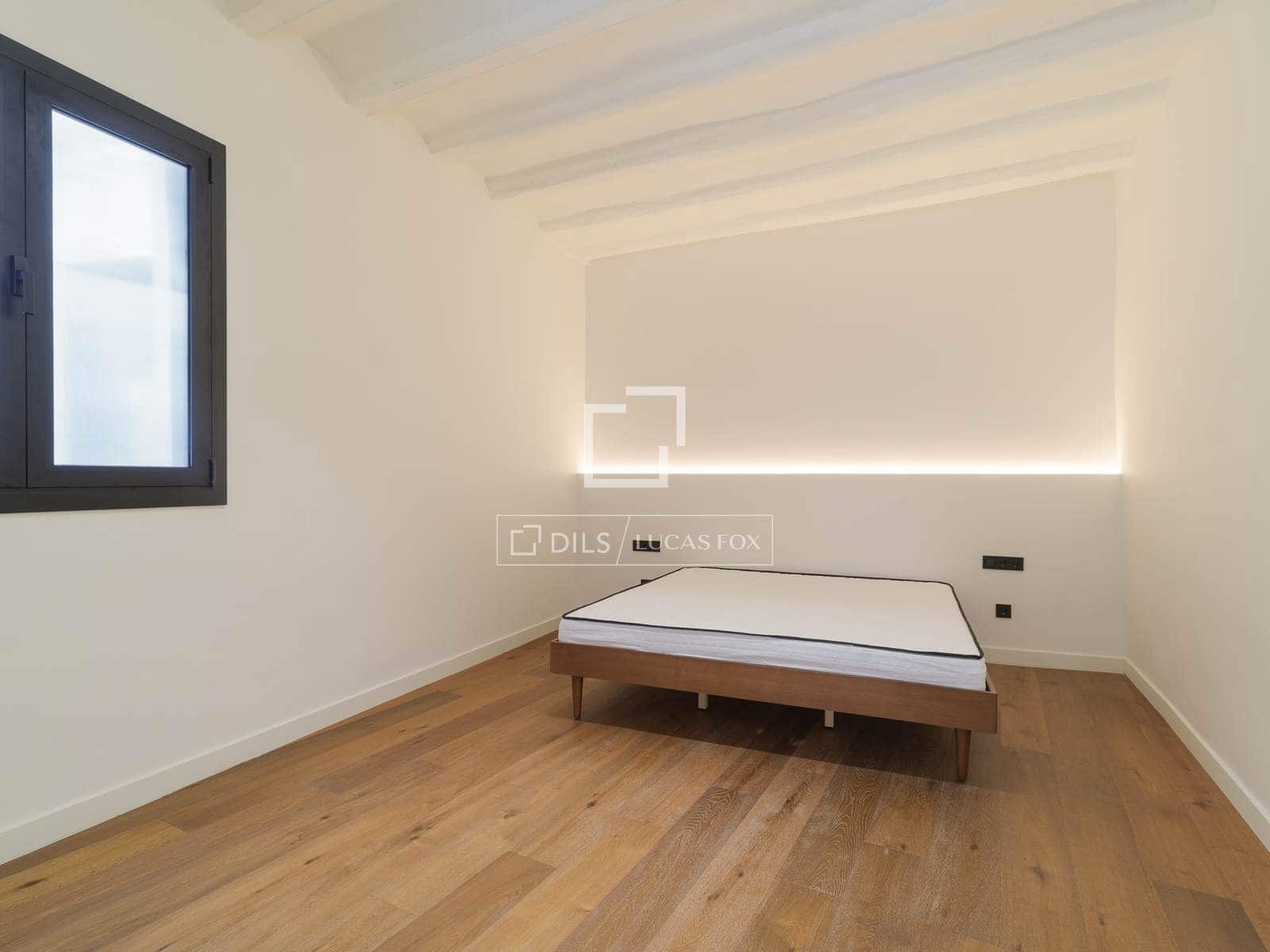 2 sypialnia Apartament na sprzedaż w Miasto Barcelona - 585 000 € (Ref: 9834646)