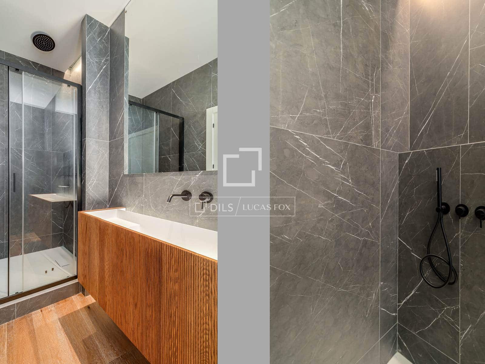 2 sypialnia Apartament na sprzedaż w Miasto Barcelona - 585 000 € (Ref: 9834646)