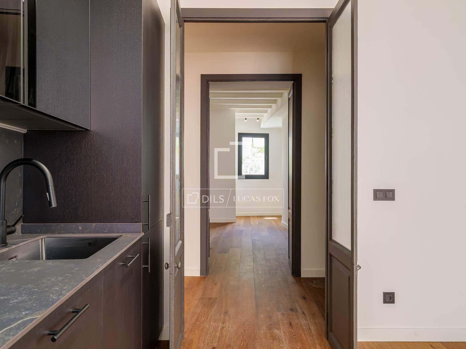 2 sypialnia Apartament na sprzedaż w Miasto Barcelona - 585 000 € (Ref: 9834646)